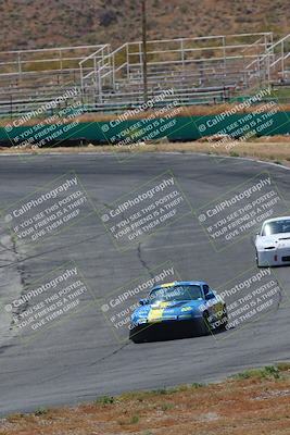 media/May-20-2023-Nasa (Sat) [[10d3e13866]]/Time Trails/Session 2 Outside Turn 6/